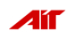ait-trans logo