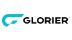 glorier logo