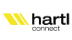 hartl logo