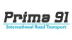prima-91 logo
