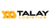 talay-logistics logo