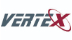 vertex logo